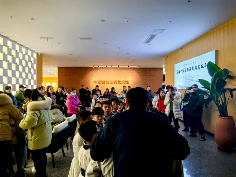 弓长岭区培训讲座公司如何赋能文旅产业：定制化培训助力产业人才升级